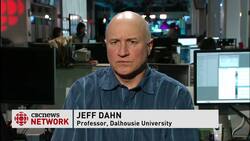 Battery life News Clip