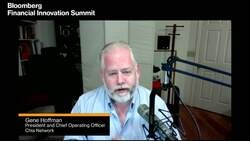 Will Chia Change the World? News Clip