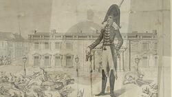 Andrew Jackson's Hermitage Instructional Video