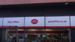 Post Office aware of Horizon faults during court battles, secret report shows News Clip