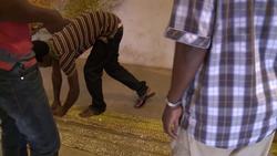 African Artists Speak - El Anatisul Instructional Video