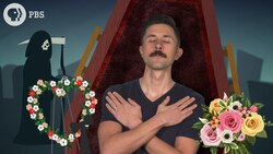 What’s The Real Cost of Dying? Instructional Video