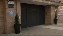 NYPD increases security near synagogues for Rosh Hashana Instructional Video