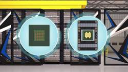 US debuts world's fastest supercomputer Instructional Video