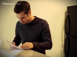 How to Market Your Band Instructional Video