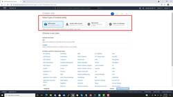 AWS, JavaScript, React - Deploy Web Apps on the Cloud - IAM Roles (Practical Guide) Instructional Video