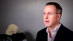 Can Smokers Get Plastic Surgery? Instructional Video