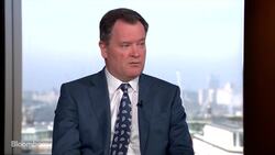 Vitol Group CEO on Oil Prices, Venezuela and OPEC News Clip