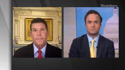 State Department's Krach Says `Clean Network' Initiatives are Needed News Clip