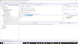 Running Tests with TestRunner Instructional Video