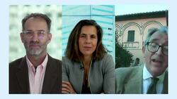 The Impact of New Climate Disclosure Rules News Clip