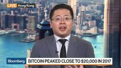 Bitcoin’s 9,000,000% Rise News Clip