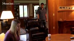 How to Tell a Girl You Like Her Instructional Video