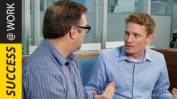 Understanding the Importance of Feedback and Improving Personal Growth Instructional Video