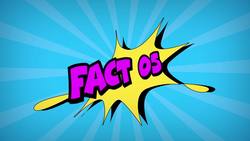 Saturn Instructional Video