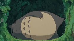 Is Miyazaki Inspired By Shinto? Instructional Video