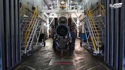 Insane Power US Massive Bomber Engines Produce During Afterburner Takeoff Instructional Video