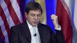 Alan Taylor: Macroeconomic Management After a Crisis (4/7) Instructional Video