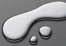 The Elements: Mercury Instructional Video