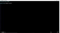 Bash Shell Scripting- For loop with arrays Instructional Video