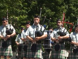 ¿Qué es el sonido?: el sonido Instructional Video