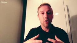 Do School Test Scores Matter? Instructional Video