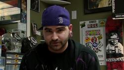 What Is a Neck aka Nape Piercing? Instructional Video