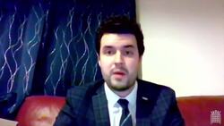 Gay Conversion Therapy & The Irish Border: This Week's Controversies in Parliament - TLDR News Instructional Video