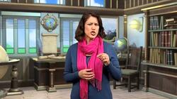 Governments and Laws Instructional Video