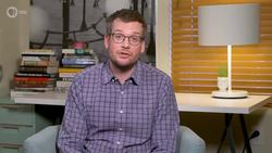 What This Photo Doesn't Show Instructional Video