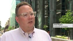 Maxime Bernier's 'extreme multiculturalism' tweets anger some Conservatives News Clip