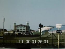 Tour of Belgium. Stock Footage