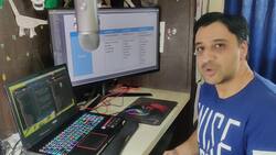 Creational Design Patterns in Modern C++ - Introduction - intent of patterns and their basic implementation. Instructional Video