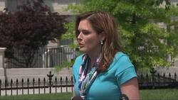 WHouse: Mexico not doing enough on migration Instructional Video