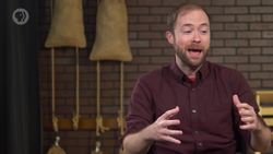 What Is Theater? Crash Course Theater #1 Instructional Video