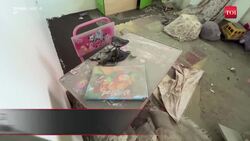 Iran Gives Shock Reason For New MISSILE STRIKES On Israel As Bombs Explode At Home? News Clip