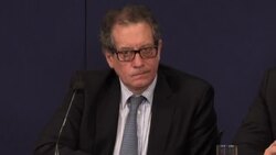 CLEAN : Argentina will honour economic goals agreed with IMF: new minister News Clip