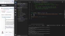 Callback Abstraction Challenge Instructional Video