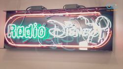 Caly On The Good Ep 6 - I'm On Radio Disney Instructional Video