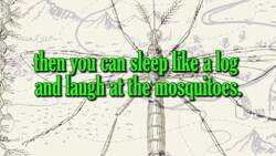 Understanding Second Person Point of View in Literature Instructional Video