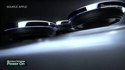 Apple Carriers Not Paying Rebates, Frustrating Customers News Clip