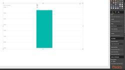 Learning Microsoft Power BI - Creating Table Relationships in Power BI Instructional Video