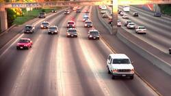 25 years later, OJ Simpson tells AP he's moving on Instructional Video