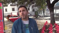 Portugal's fans weigh on Ronaldo's role in World Cup News Clip