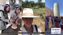 How Are Gig Workers Faring In Today’s Economy? News Clip