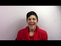 Learn to Speak English Fast for IELTS Instructional Video