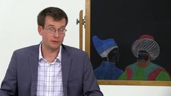 Venice and the Ottoman Empire Crash Course World History Instructional Video