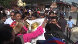 Sherpa completes record 24 ascents of Everest Instructional Video