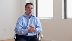 What Is a Roth IRA? Instructional Video