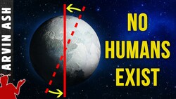 Why Earth's Tilt is More Important Than We Realize Instructional Video